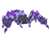 [Carnage] Taranshilop